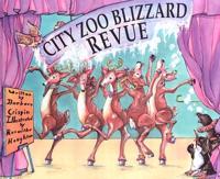 City Zoo Blizzard Review