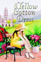 A Yellow Cotton Dress