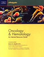 PDR eMedguides Oncology and Hematology