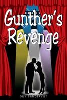 Gunther's Revenge