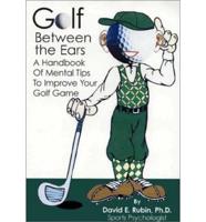 Golf Between the Ears