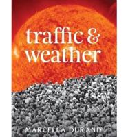 Traffic & Weather