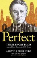 O. Henry Perfect