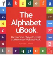 Alphabet Ubook