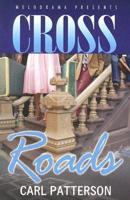 Cross Roads