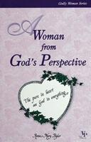 A Woman from God's Perspective