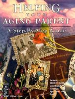 Helping Your Aging Parent