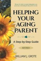 Helping Your Aging Parent