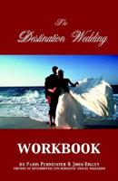 The Destination Wedding Workbook