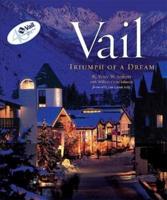 Vail