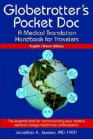 Globetrotter's Pocket Doc