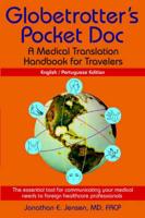 Globetrotter's Pocket Doc