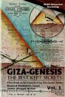 Giza Genesis