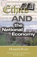 Ethics and the National Economy
