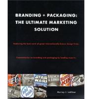 Branding + Packaging