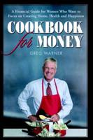 Cookbook For Money