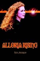 Alloria Rising