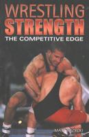 Wrestling Strength