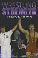 Wrestling Strength