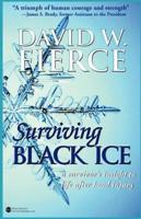 Surviving Black Ice
