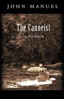 Canoeist