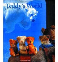 Teddy's World