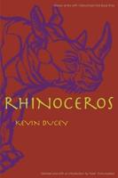 Rhinoceros