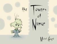 The Towers of Numar