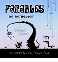 Parables: An Anthology Hardcover