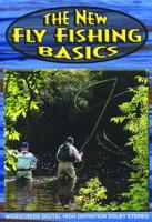 The New Fly Fishing Basics. DVDNFFB