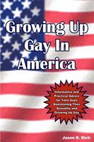 Growing Up Gay in America