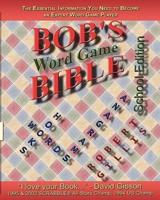 Bob's Bible