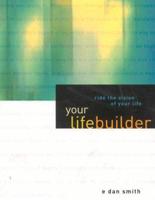 Your Lifebuilder