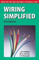 Wiring Simplified