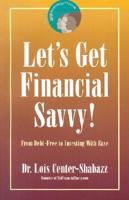 Let's Get Financial Savvy!