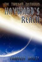 Hayward's Reach