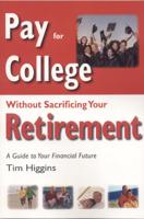 Pay for College Without Sacrificing Your Retirement