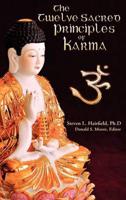 Twelve Sacred Principles of Karma