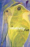 The Relativity Riot