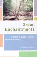 Green Enchantments