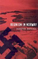 Reunion in Norway