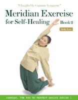 Meridian Exercise for Self-healing