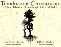 Treehouse Chronicles