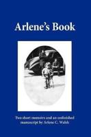 Arlene's Book
