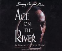 Ace on the River Audiobook