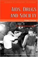 AIDS, Drugs, and Society
