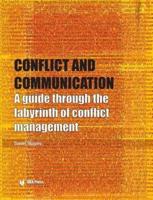 Conflict and Communication