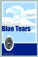 Silent Blue Tears