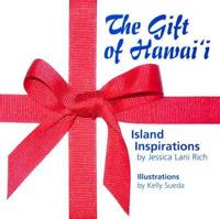 The Gift of Hawaii