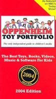 Oppenheim Toy Portfolio